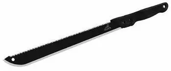Gerber Gator Machete 65 cm