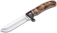 Magnum 02MB362, Magnum Kids Knife - Sicheres Kindermesser mit Palisanderholzgriff &