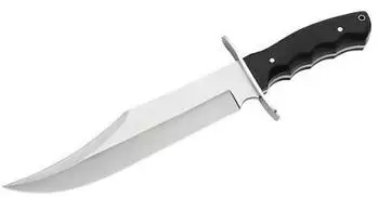 Herbertz Bowie-Messer 102325