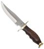 Haller Messer