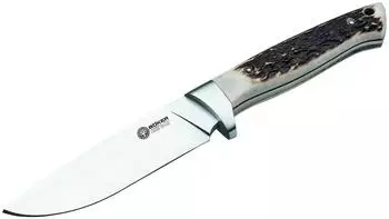 Böker Arbolito Hunter (02BA351H)
