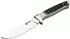 Böker Arbolito Hunter (02BA351H)