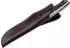 Böker Arbolito Hunter (02BA351H)