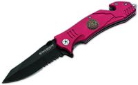 Magnum 01LL470, Magnum N&oacute;ż Fire Fighter (8.30 cm) (01LL470)