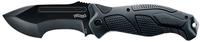 Walther 5.0761, Walther Osk Ii (10.50 cm) (5.0761)