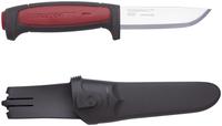 Morakniv 230790107, Morakniv PRO C Outdoormesser (9.10 cm) (230790107)