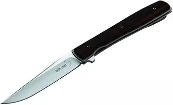 Böker Plus Urban Trapper (01BO734)