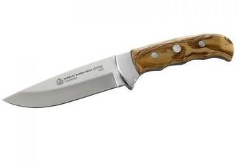 Puma IP Outdoor Knive 332211