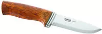 Helle 160411, Helle Alden (10.50 cm) (160411)