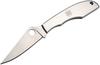 Spyderco Messer