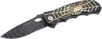 Herbertz Einhandmesser 201012
