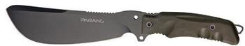 Fox Knives Parang