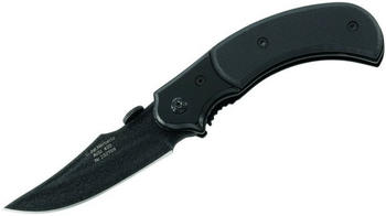 Herbertz Einhandmesser (232709)