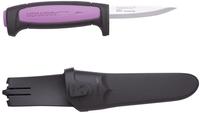 Morakniv 14501, Morakniv Messer Craftline Basic 511 Jahresedition 2025