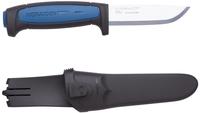Morakniv 132009, Morakniv PRO S Outdoormesser (9.10 cm) (132009)