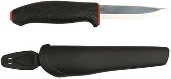 Mora of Sweden Mora Ergonom