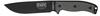 ESEE Knives Messer