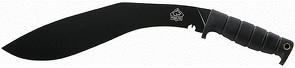 Puma TEC Kukri-Machete 7311331