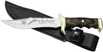Nieto Gürtelmesser 183018