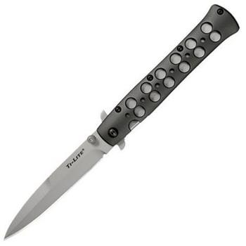 Cold Steel Ti-Lite (CS26AST)