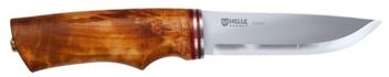 Helle 155 Futura (168311)