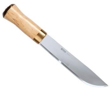 Helle Lapland Knife 169321