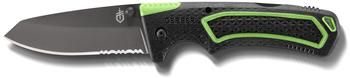 Gerber Freescape Folding (178209)