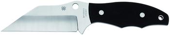 Spyderco Ronin 2 (02SP001)