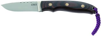 CRKT Hunt´N Fisch (02CR2861)