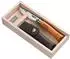 Opinel Carbon Taschenmesser