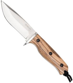 Haller Select 83932