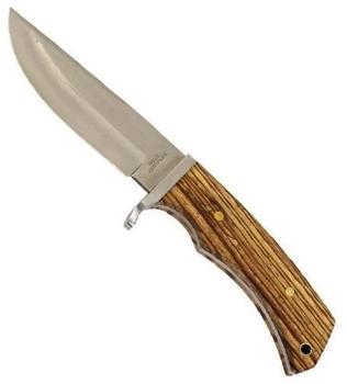HALLER Jagdmesser (42954)