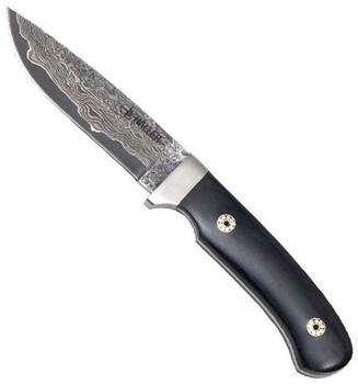 Haller Damastmesser (83551)