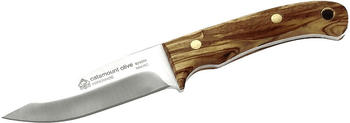 Herbertz Catamount 305410