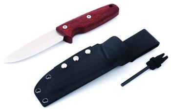 EKA Nordic W12 (wood optic)