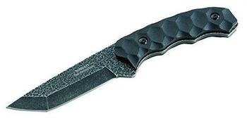 Herbertz Top Collection Gürtelmesser (522610)