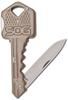 SOG 01SGKEY102CP, SOG Key Knife