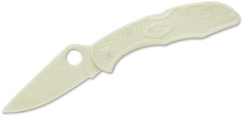 Spyderco Delica 4 Plastic Kit (01SP838)