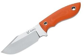 Fox Knives Njall