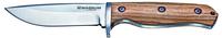 B&ouml;ker 01SC075, B&ouml;ker Rustic (8.50 cm) (01SC075)