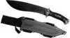 Kershaw Messer