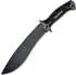Kershaw Camp 10
