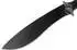 Kershaw Camp 10
