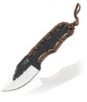 Herbertz G&uuml;rtelmesser 112706