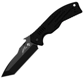 Herbertz Kershaw Penknife (168512)
