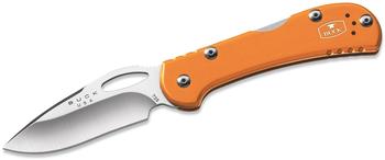 Buck Mini SpitFire (orange)