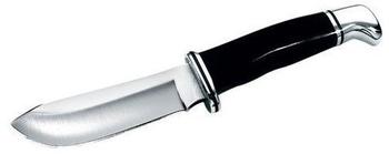 Buck 103 Skinner