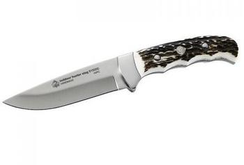 Puma IP Outdoor Knive 331811