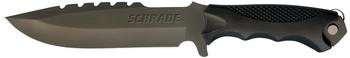 Schrade Outdoormesser (142117)