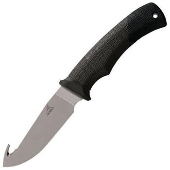 Gerber Gator Fixed Blade (46904, black)